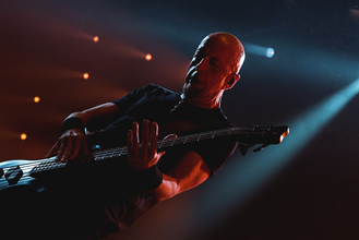 SOAD_09