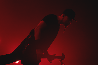 SOAD_11