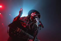 SOAD_07