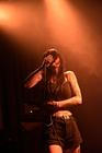 13-Blind Girls
