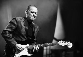 TOMMY CASTRO & THE PAINKILLERS 2