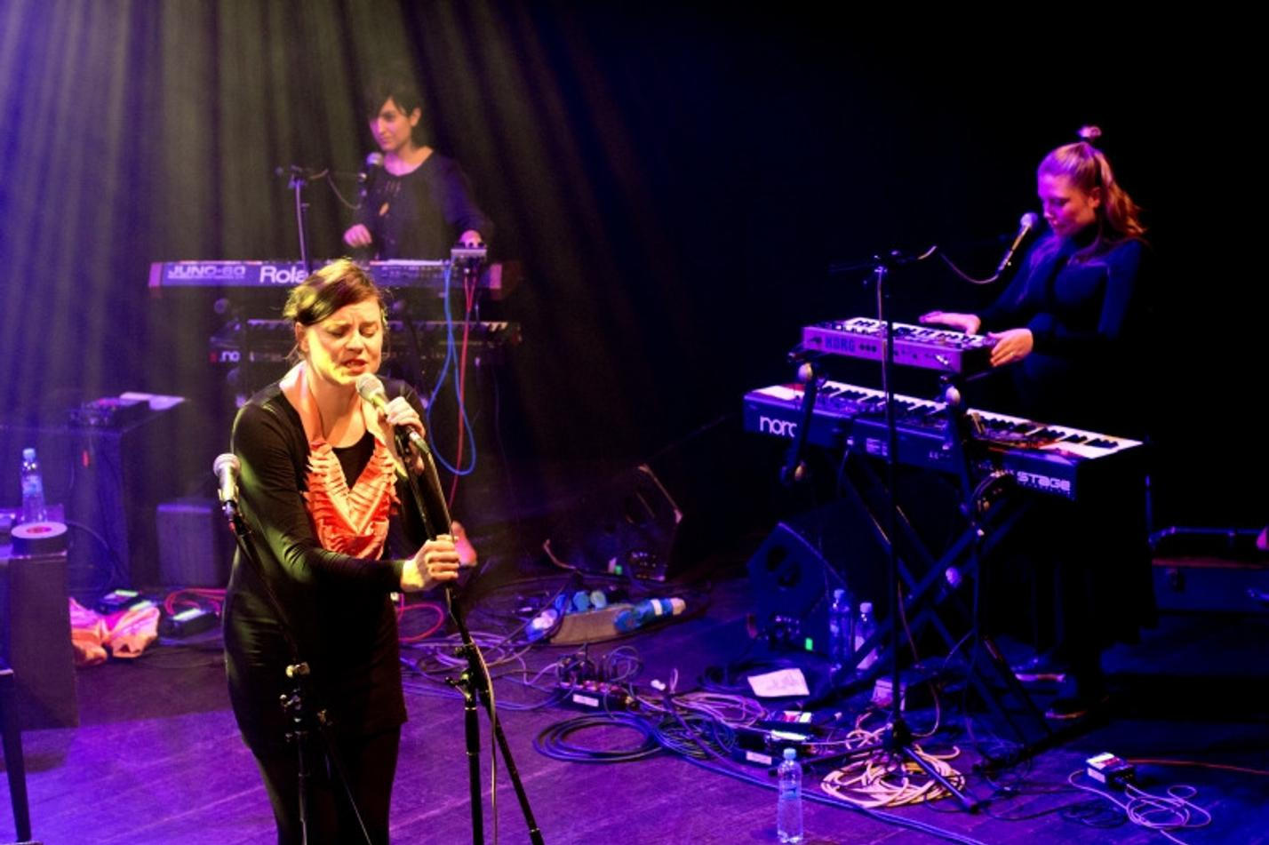 027RebekaKarijord