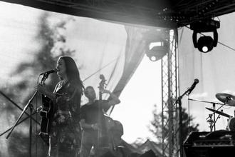 6 Martina Trchová Trio