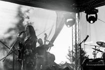 6 Martina Trchová Trio