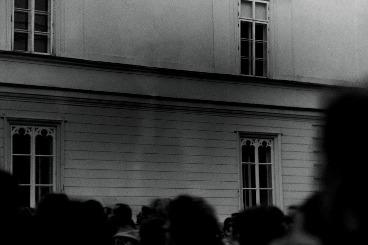 32 Hradecký Slunovrat