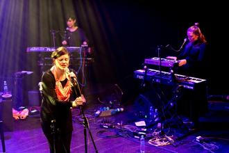 027RebekaKarijord