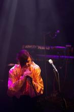 019RebekaKarijord
