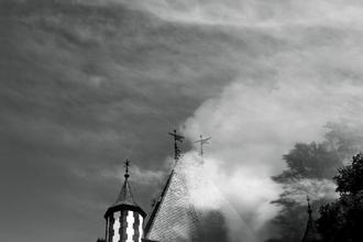 1 Hradecký Slunovrat (1)