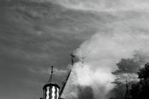 1 Hradecký Slunovrat (1)