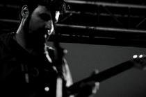 36 Katarzia a Band