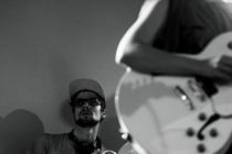 34 Katarzia a Band