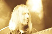 jozef van wissem 03