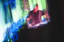 Com Truise (4)