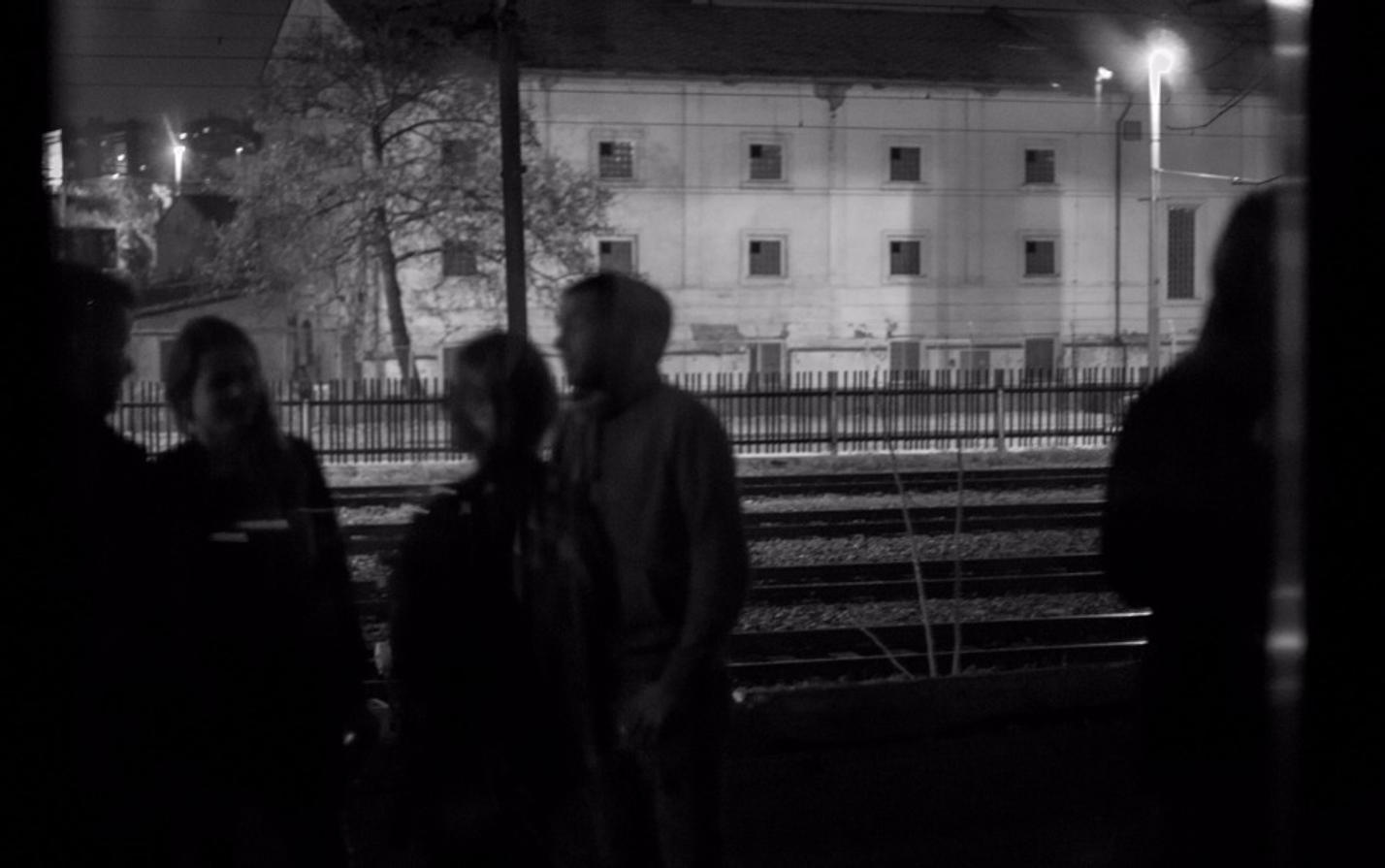 01_Autechre