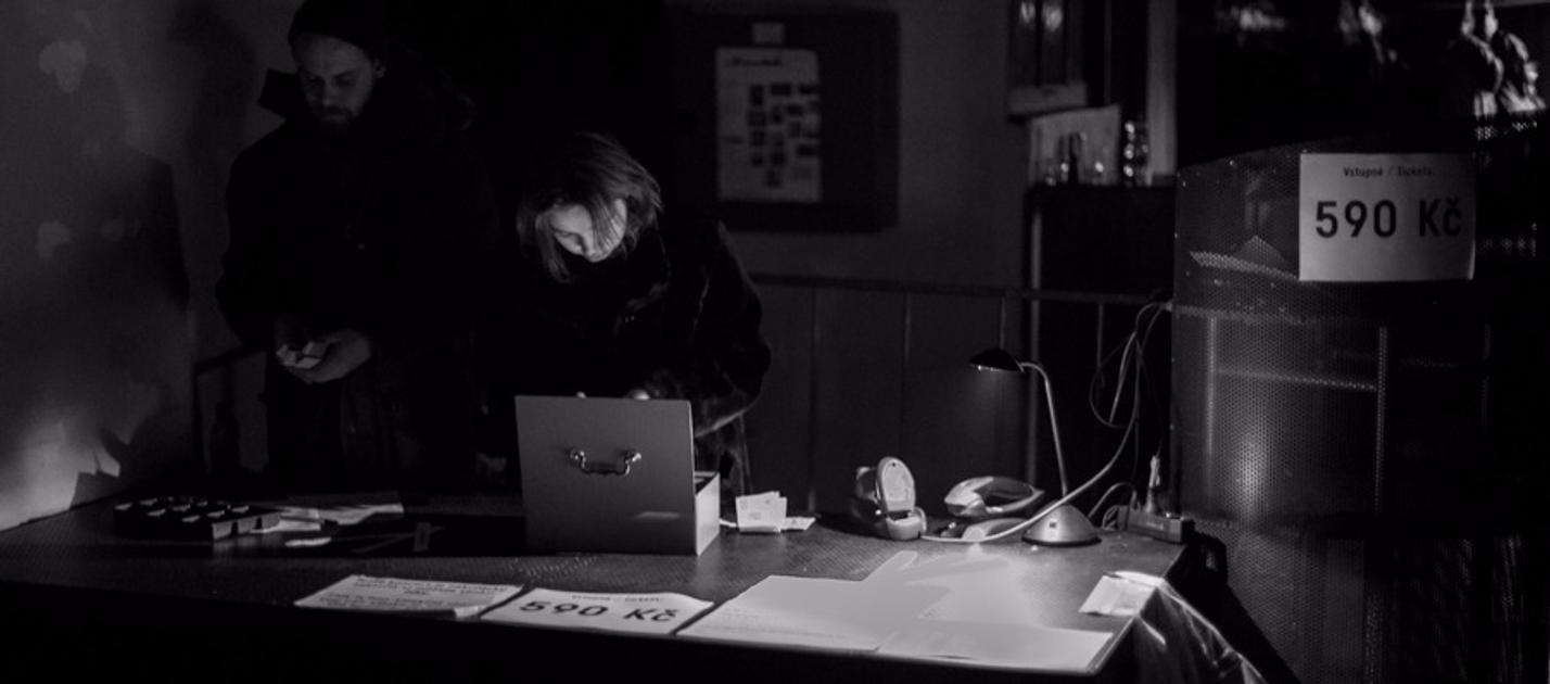 02_Autechre