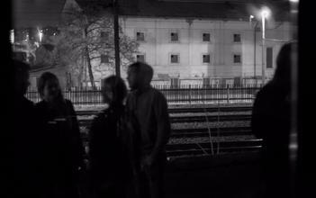 01_Autechre