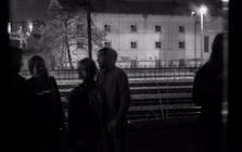 01_Autechre