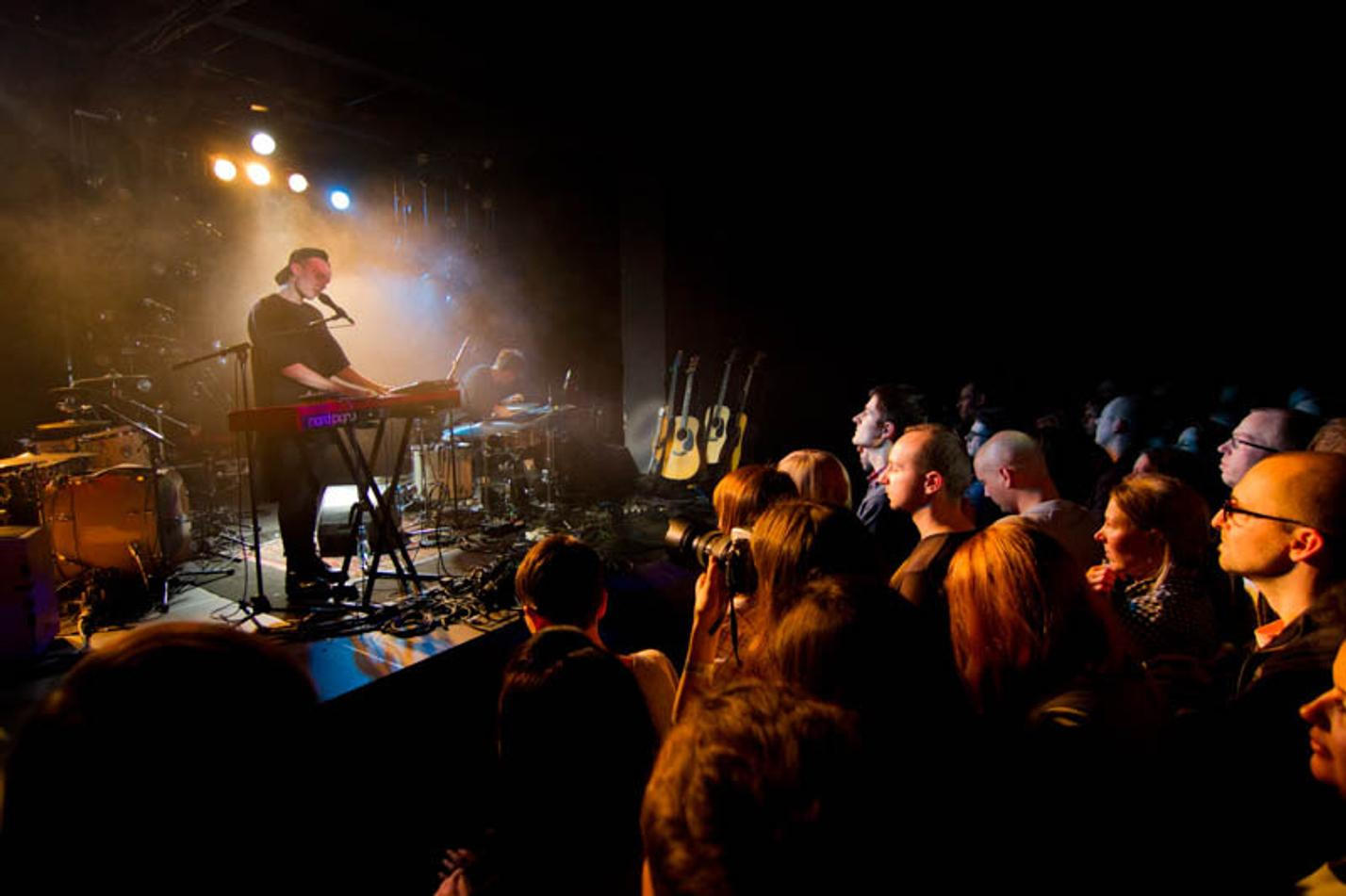 Fink - Meetfactory-2
