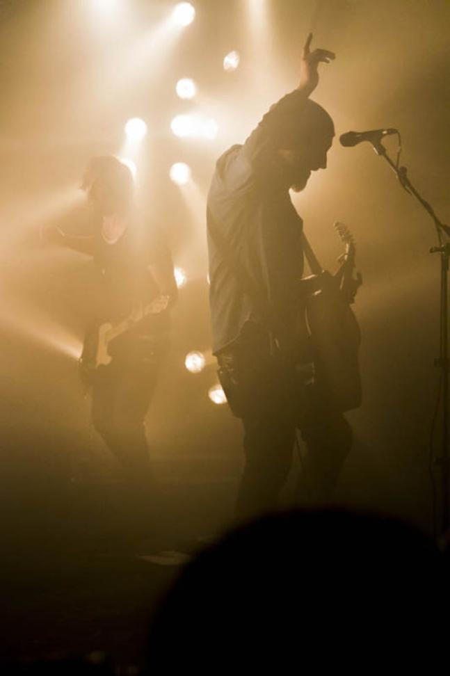 Fink - Meetfactory-3