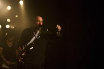 Fink - Meetfactory-17