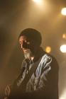 Fink - Meetfactory-6