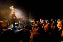 Fink - Meetfactory-2