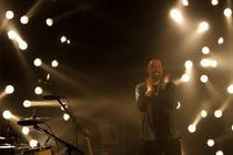 Fink - Meetfactory-15