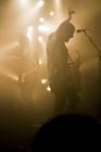 Fink - Meetfactory-3