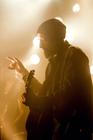 Fink - Meetfactory-4