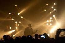 Fink - Meetfactory-5