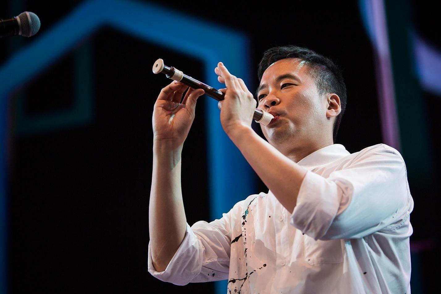 16_Jung Jaeil - janackova filharmonie ostrava