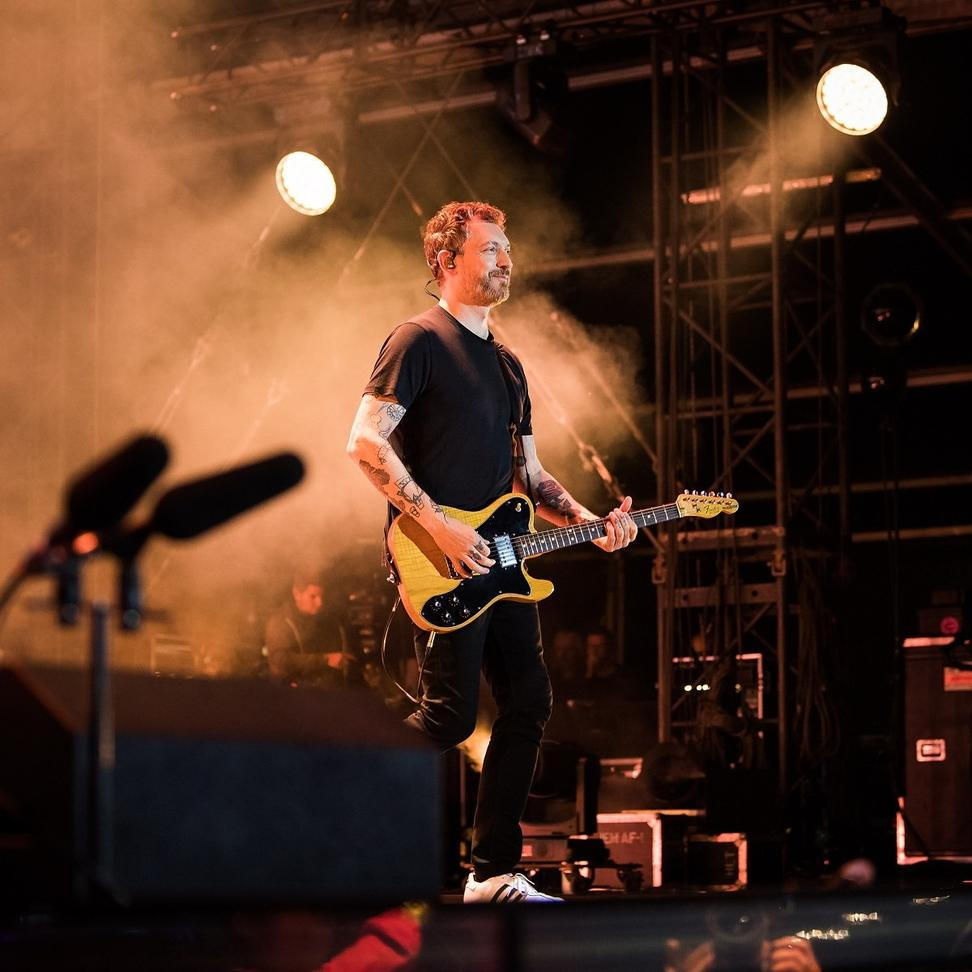 24_Snow patrol