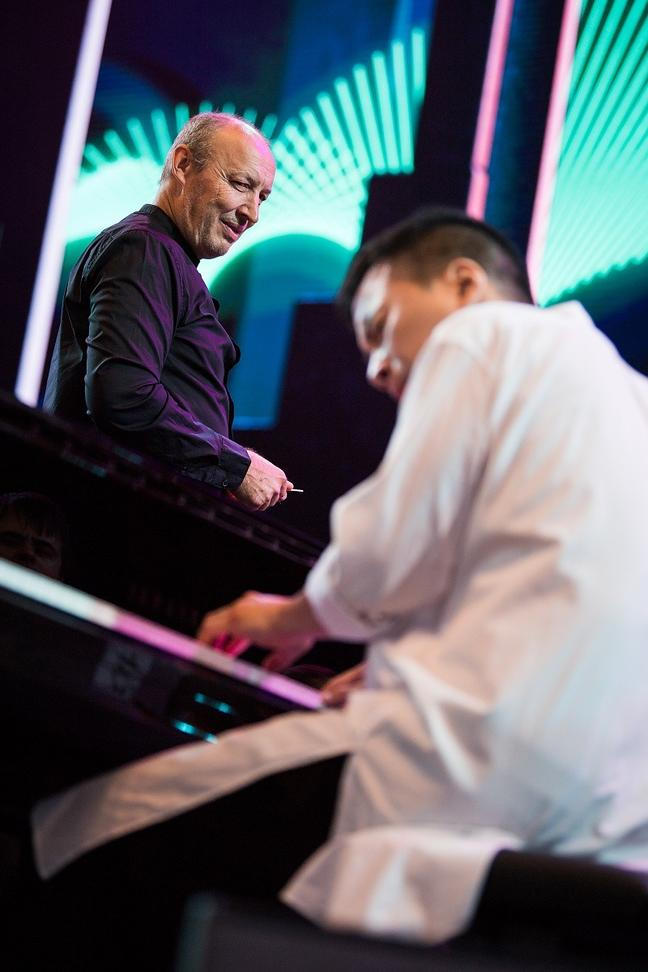 18_Jung Jaeil - janackova filharmonie ostrava