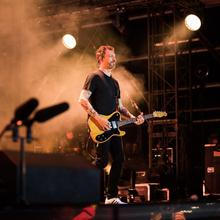 24_Snow patrol