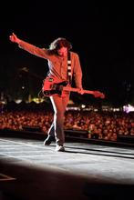 26_Snow patrol