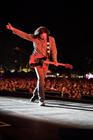 26_Snow patrol