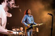 27_Snow patrol