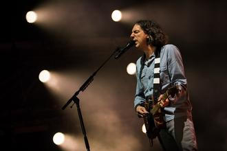 25_Snow patrol