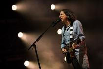 25_Snow patrol