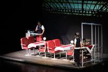 06_Cinoherni studio Jidelni vuz