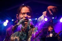 10_Chih-chih