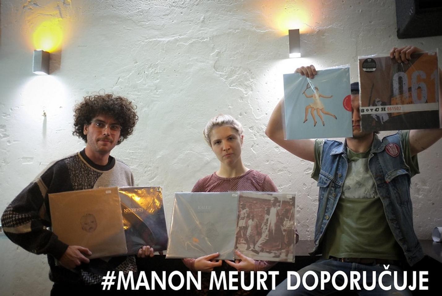 02 - manon