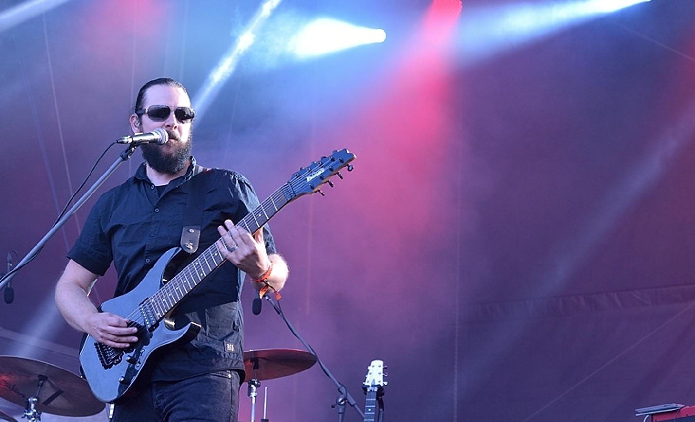 023_Ihsahn