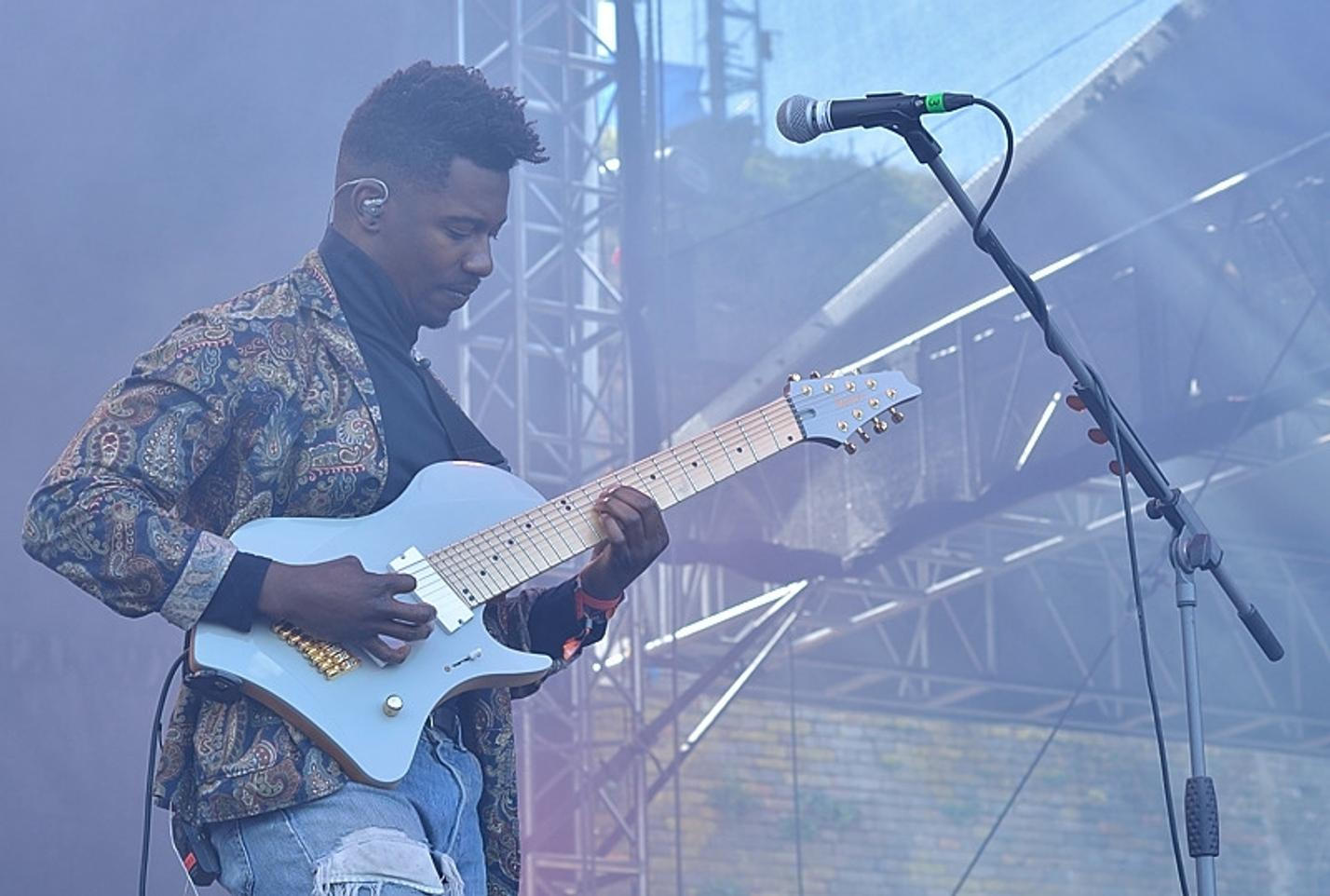 009_AnimalsAsLeaders