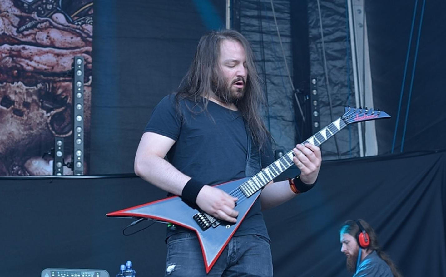 010_Aborted