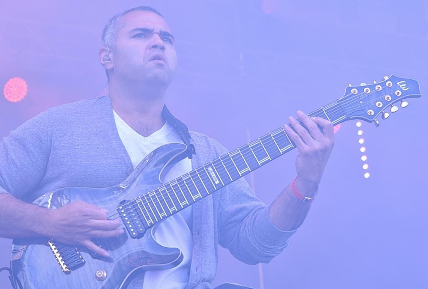008_AnimalsAsLeaders