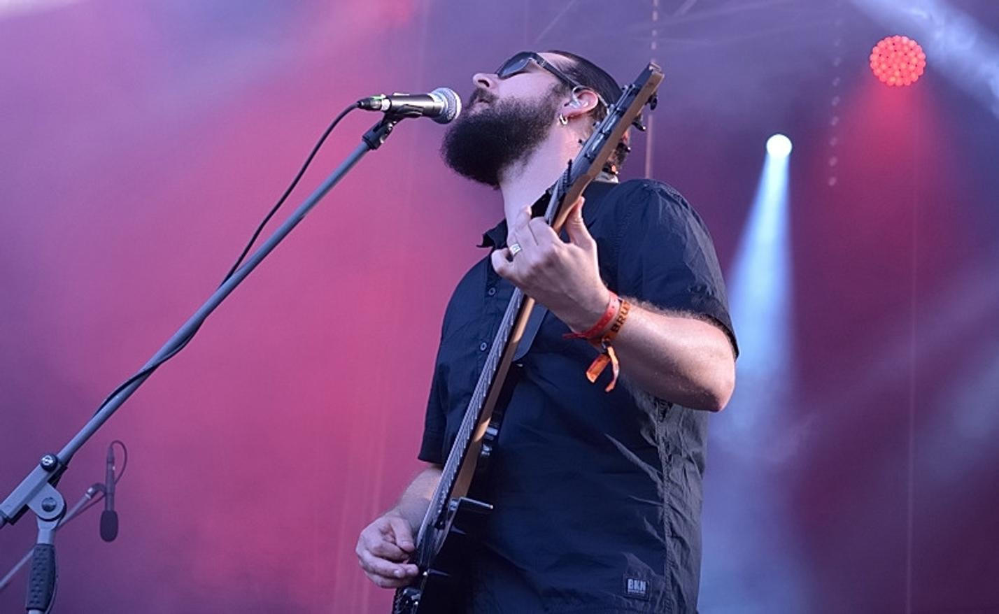 025_Ihsahn