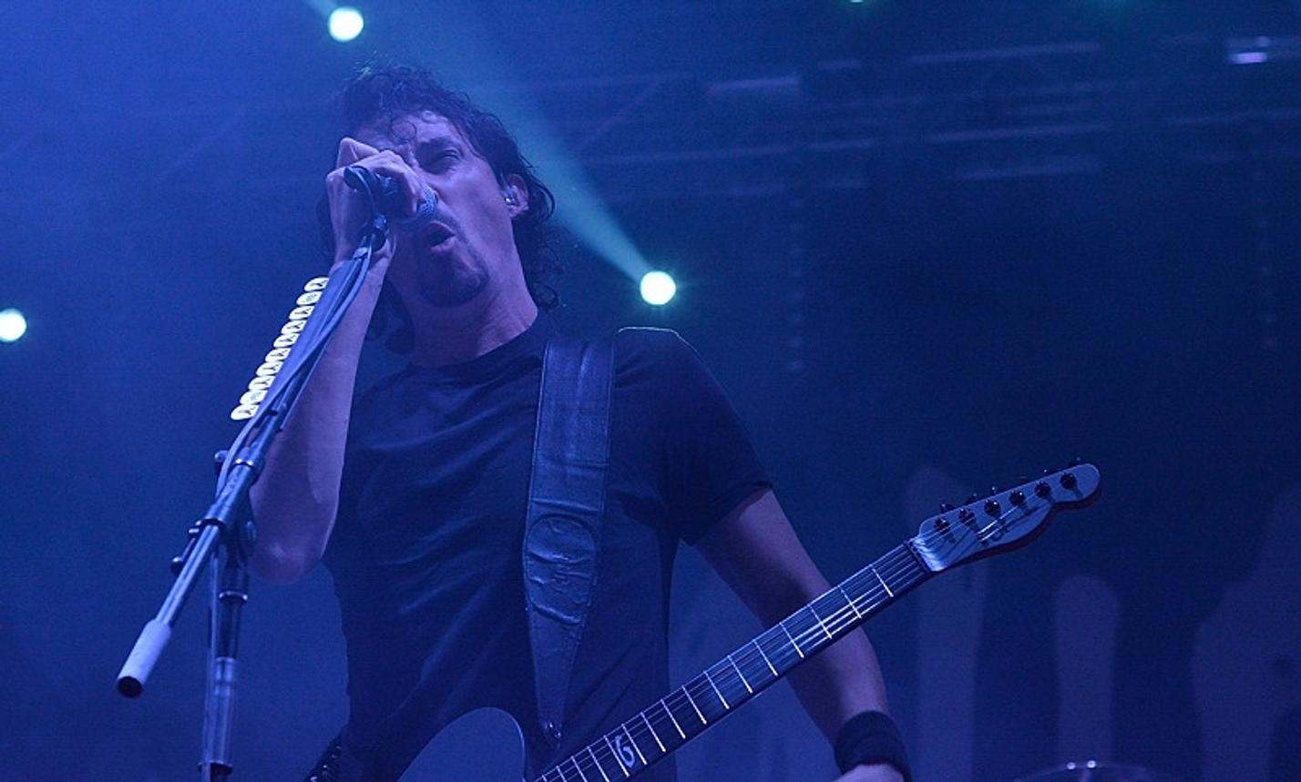 034_Gojira
