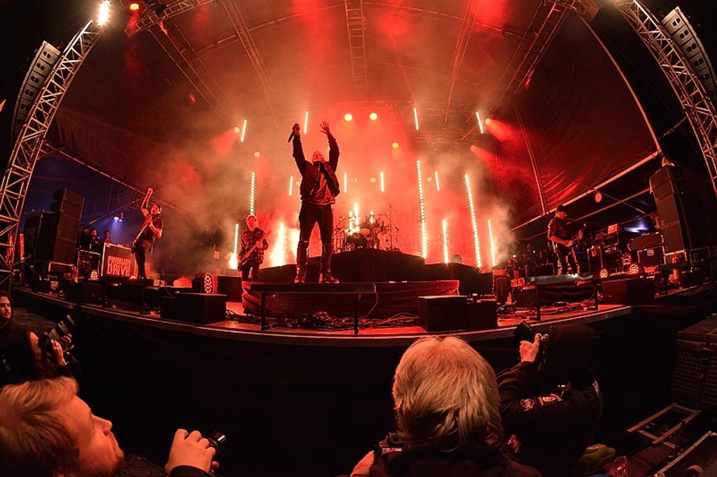 049_Parkway Drive