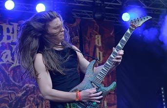 018_The Black Dahlia Murder